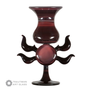 Tag-002-Goblet-300x300