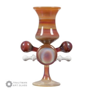 Tag-006-Goblet-300x300