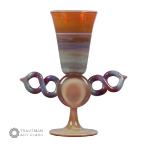 Tag-008-Goblet-300x300