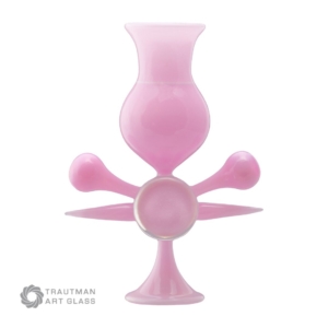 Tag-018-Goblet-300x300 (1)