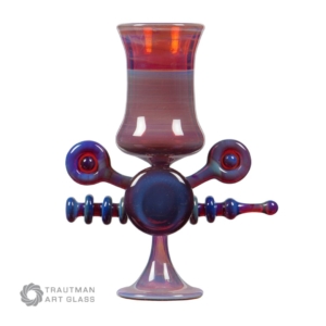 Tag-038-Goblet-300x300 (1)