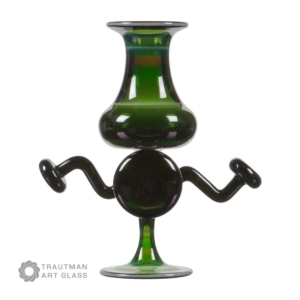 Tag-044-Goblet-300x300