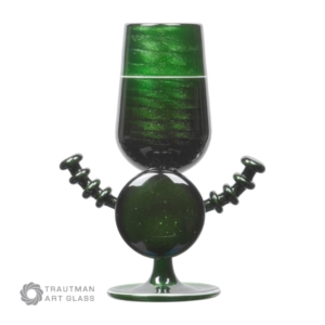 Tag-047-Goblet-300x300