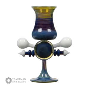 Tag-055-Goblet-300x300 (1)