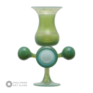 Tag-061-Goblet-300x300