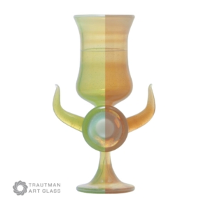 Tag-070-Goblet-300x300