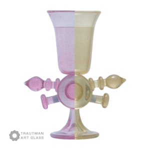 Tag-066-Goblet-300x300