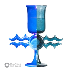 Tag-067-Goblet-300x300