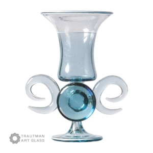 Tag-074-Goblet-300x300