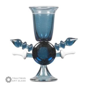 Tag-031-Goblet-300x300