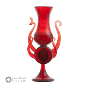 Tag-003-Goblet-300x300