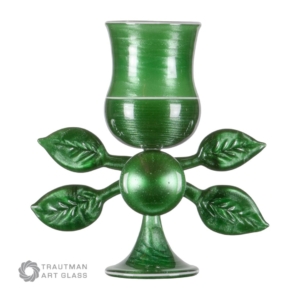 Tag-041-Goblet-300x300