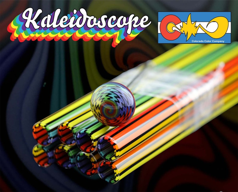 Kaleidoscope