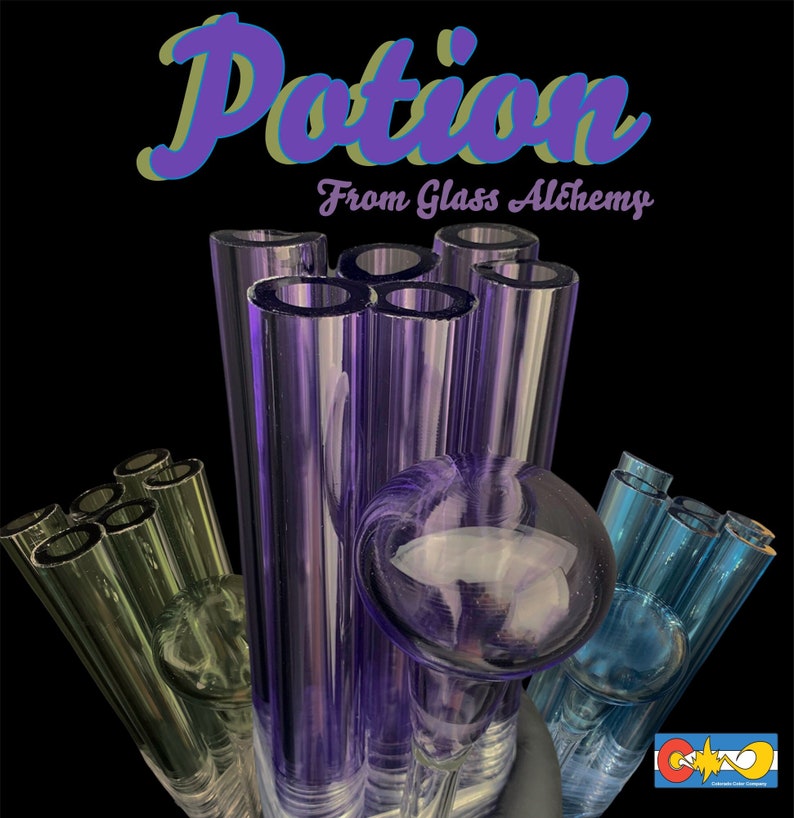 Potion