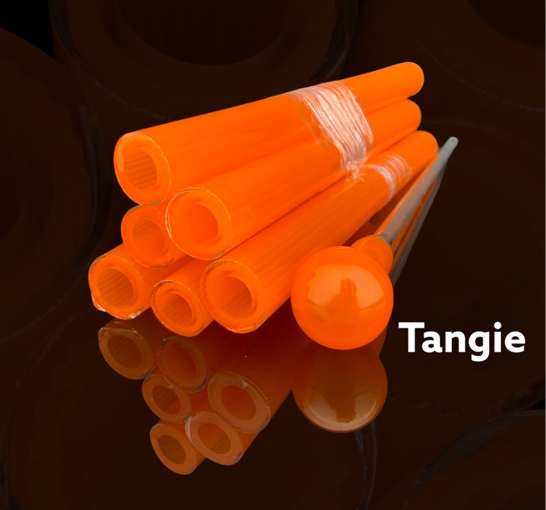 Tangie