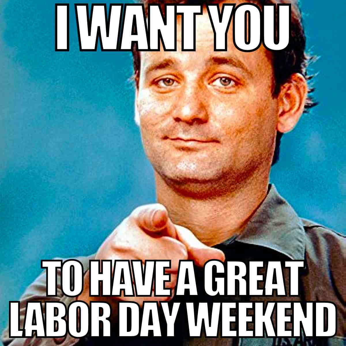 labordayweekendmemes UST Glass