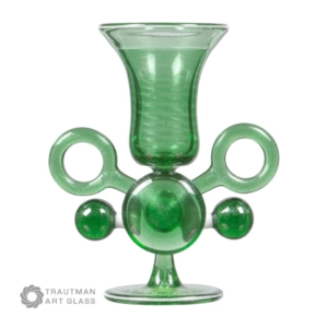 Tag-043-Goblet-300x300