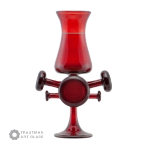 TAG-001-Goblet-300x300