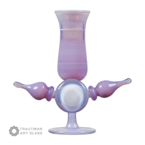 Tag-054-Goblet-300x300