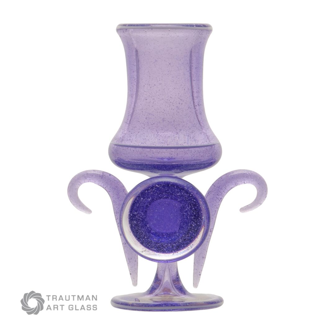 Tag-060-Goblet